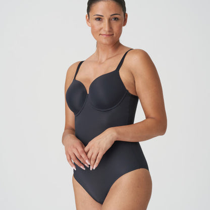 FIGURAS Glättender Body