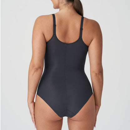 FIGURAS Glättender Body