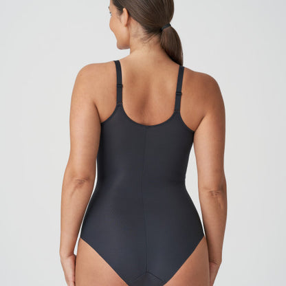 FIGURAS Glättender Body