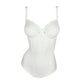 MADISON Body (Natur)