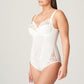 MADISON Body (Natur)