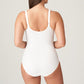 MADISON Body (Natur)