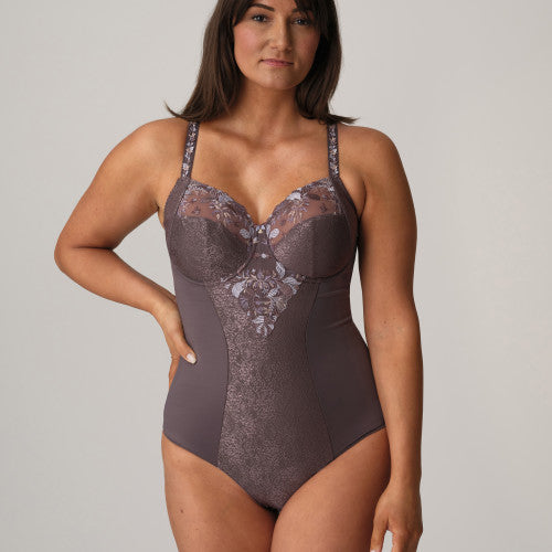MOHALA Body (Eye Shadow)