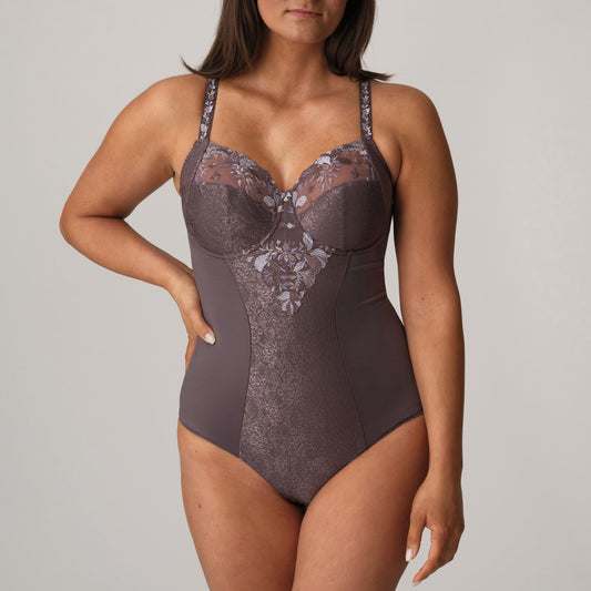 MOHALA Body (Eye Shadow)