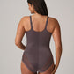 MOHALA Body (Eye Shadow)