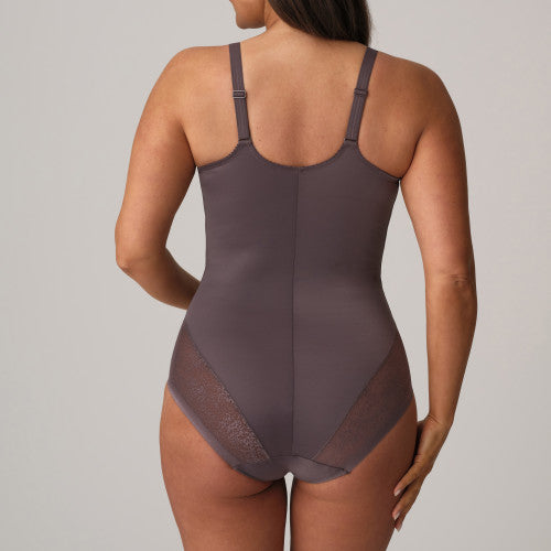 MOHALA Body (Eye Shadow)
