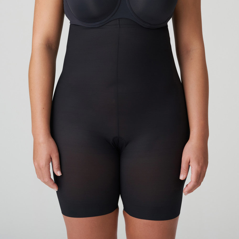 FIGURAS Bodyshaper (Graphit)