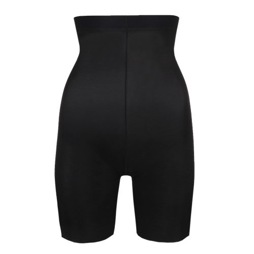 FIGURAS Bodyshaper (Graphit)