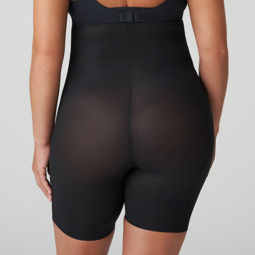 FIGURAS Bodyshaper (Graphit)