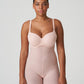 FIGURAS Bodyshaper (Powder Rose)