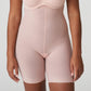 FIGURAS Bodyshaper (Powder Rose)