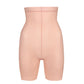 FIGURAS Bodyshaper (Powder Rose)