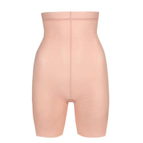 FIGURAS Bodyshaper (Powder Rose)