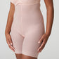 FIGURAS Bodyshaper (Powder Rose)
