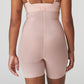 FIGURAS Bodyshaper (Powder Rose)