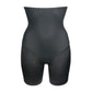 PERLE Bodyshaper (Graphit)