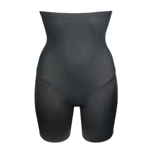 PERLE Bodyshaper (Graphit)