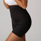 PERLE Bodyshaper (Graphit)