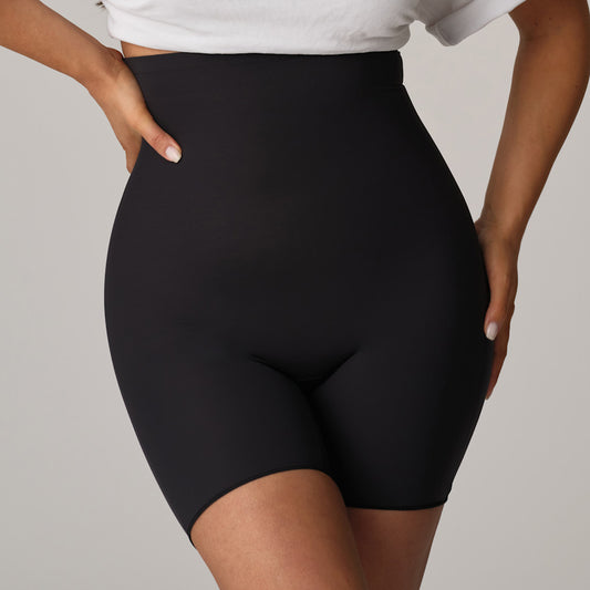 PERLE Bodyshaper (Graphit)
