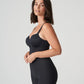 PERLE Bodyshaper (Graphit)
