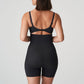 PERLE Bodyshaper (Graphit)