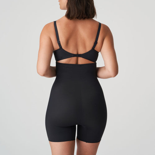 PERLE Bodyshaper (Graphit)