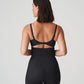 PERLE Bodyshaper (Graphit)
