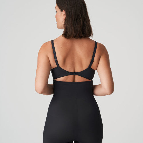PERLE Bodyshaper (Graphit)