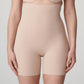 PERLE Bodyshaper (Caffé Latte)