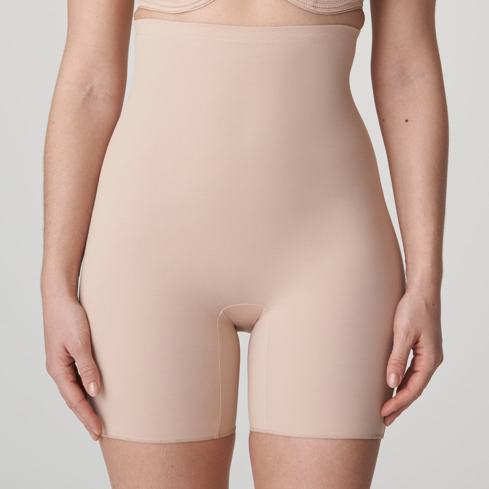 PERLE Bodyshaper (Caffé Latte)