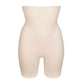 PERLE Bodyshaper (Caffé Latte)