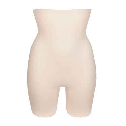 PERLE Bodyshaper (Caffé Latte)