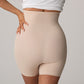 PERLE Bodyshaper (Caffé Latte)