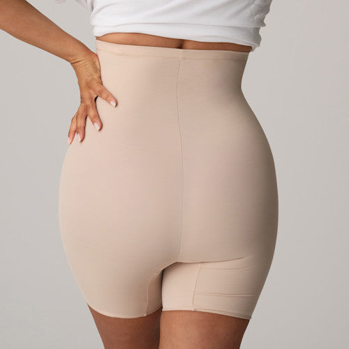 PERLE Bodyshaper (Caffé Latte)