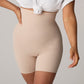 PERLE Bodyshaper (Caffé Latte)