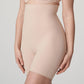 PERLE Bodyshaper (Caffé Latte)