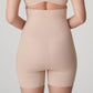 PERLE Bodyshaper (Caffé Latte)