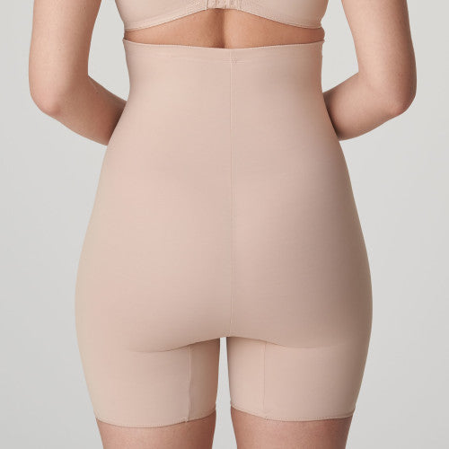 PERLE Bodyshaper (Caffé Latte)