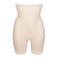 PERLE Bodyshaper (Caffé Latte)