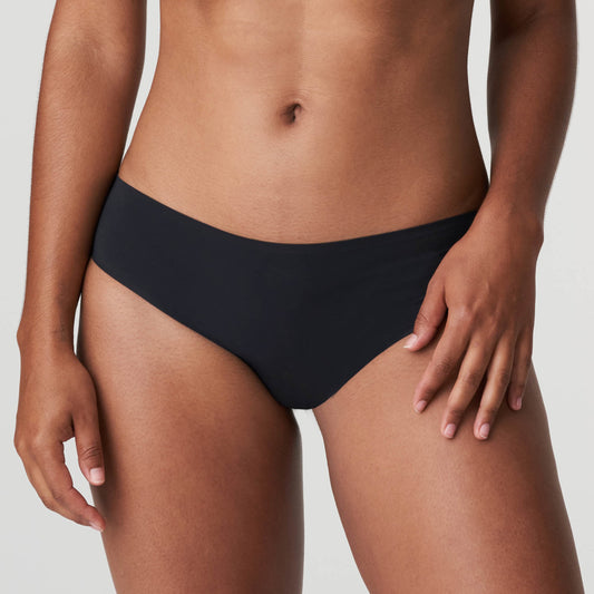 FIGURAS Rioslip (Graphit)