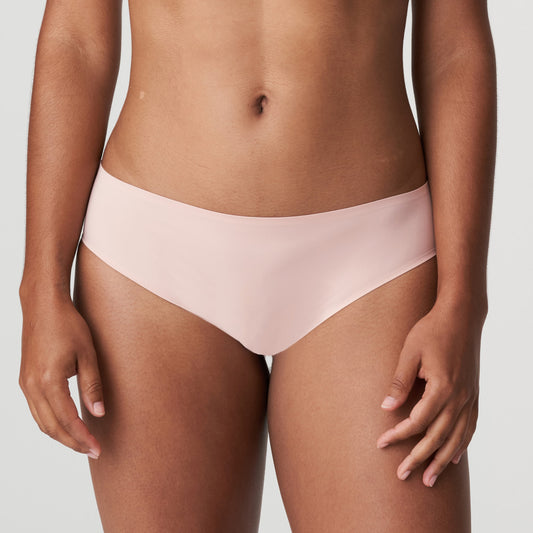 FIGURAS Rioslip (Powder Rose)