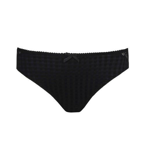 MADISON Rioslip (Schwarz)