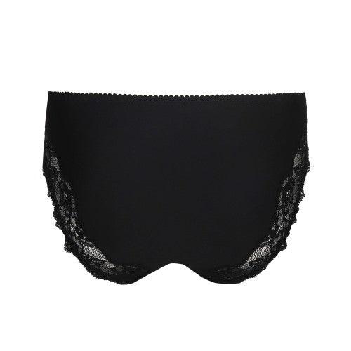 MADISON Rioslip (Schwarz)