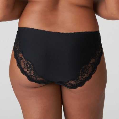 MADISON Rioslip (Schwarz)
