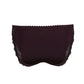 MALBA Rioslip (Amethyst)