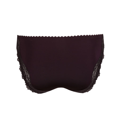 MALBA Rioslip (Amethyst)