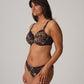 MALBA Rioslip (Amethyst)