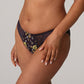 MALBA Rioslip (Amethyst)