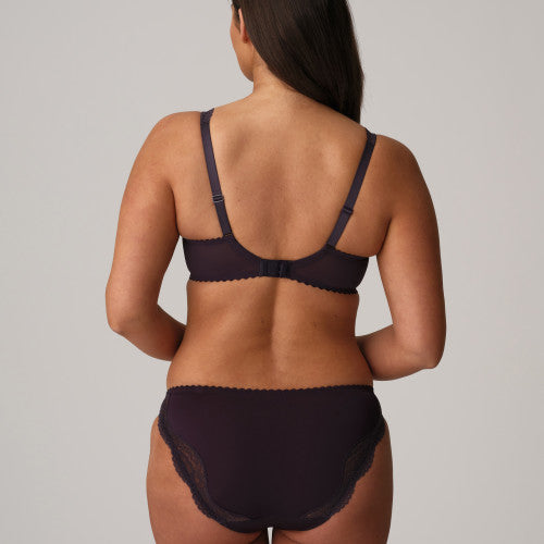 MALBA Rioslip (Amethyst)