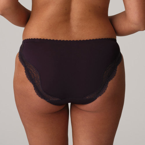 MALBA Rioslip (Amethyst)